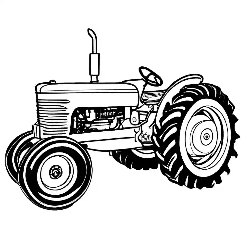 Trucks and Tractors_Orchard Type Tractors_4897_.webp